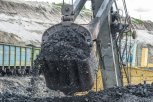 С начала 2019 года в Приамурье на 5 процентов увеличилась добыча угля