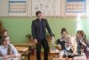 Молодым учителям и воспитателям Тындинского района дали 50-процентную надбавку к зарплате