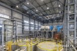 Покровский автоклавный комбинат торжественно запустят в дни ВЭФ-2019