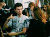 Амурские студенты создадут говорящие книги для слепых и разработают новые туристские маршруты