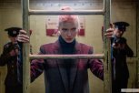 Спасибо, не надо: рецензия на новый фильм Люка Бессона «Анна» с Хелен Миррен и Александром Петровым