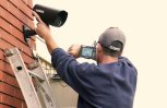 Все больше жителей Приамурья выбирают услугу «Видеонаблюдение» от «Ростелекома»