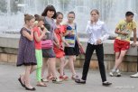 Амурская область в ожидании грозы: прогноз погоды
