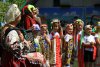 «Ивановка — это место силы»: районный центр отметил 155-летие