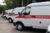 Скорые перемены: в Благовещенске обсуждают реформу автопарка станции скорой помощи