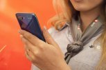 Жители Приамурья предпочитают смартфоны побольше