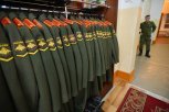 Минобороны назвало ДВОКУ одним из самых популярных военных вузов страны у абитуриентов