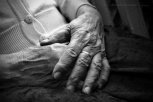 Похороните бабушку: волонтеры в Благовещенске собирают деньги на погребение 91-летней пенсионерки