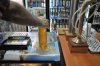 Подпольный завод по производству пива нашли в амурской столице