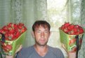 «Одна ягода — 100 граммов»: амурский клубничный магнат ждет рекордный урожай