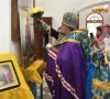 Благовещенские художники написали иконы китайских святых