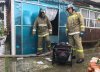 Последствия циклона в Амурской области: подтопленные дома, размытые дороги и режим ЧС