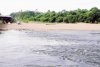 В Архаре найдено тело утонувшей школьницы