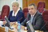 Депутат Андрей Рудь: «Мы будем контролировать ситуацию со скорой помощью»
