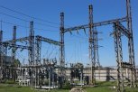 Белогорск обогнал по энергоаппетиту будущую газовую столицу области 