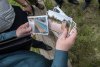 Пострадавшим от паводка амурчанам начали перечислять соцвыплаты