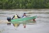 Села на Селемдже готовятся к полной эвакуации: режим ЧС вводится на всей территории Приамурья