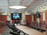 Губернатор Приамурья готовит для Госсовета предложения по стимулированию трудовой миграции в ДФО