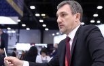Губернатор Василий Орлов: из-за паводка в Приамурье нужно эвакуировать порядка трех тысяч человек