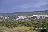 В Сковородине начнут производить метанол