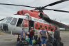 Жители Ивановки Зейского района возвращаются домой