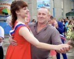 «Мой папа — герой»: в Приамурье стартовала акция «Повод гордиться»