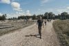 Глава Амурской области объяснил отказ доставить подтопленцам сигареты