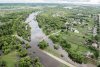 Еще 7 населенных пунктов подтопило в Приамурье