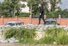 Спад воды в районе Благовещенска прогнозируют на 3 августа