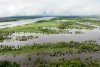 Подтопленными в Приамурье остаются 41 населенный пункт