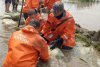 Опыт возведения дамб в Благовещенском районе рекомендовали перенять всем селам