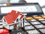 ВТБ выдал 10 миллиардов рублей на ипотеку с господдержкой