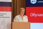 На Дальнем Востоке пройдет семинар для специалистов, работающих в сфере национальной политики