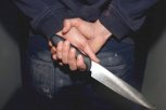 Убийца – грузчик: амурские следователи раскрыли убийство 72-летнего сторожа