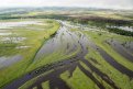 Аномалии амурского лета: из-за чего началось наводнение и когда закончатся дожди