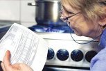 Пострадавшие от подтопления амурчане получат 30-процентную скидку на оплату электроэнергии