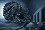 До третьего пришествия: рецензия на новый фильм ужасов «Вельзевул» с Тобином Беллом