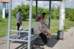 В микрорайоне Благовещенска из-за ремонтных работ автобусные маршруты изменят схему движения