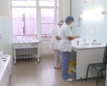 Паводок нанес многомиллионный ущерб амурским больницам