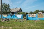 «Паводок ударил по пенсионерам»: в Благовещенске на ликвидацию ЧС выделят 23,4 миллиона рублей