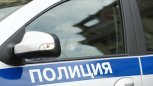 Ивановский участковый спас мужчину от избиения и задержал одного из злодеев