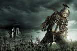Гроб на колесиках: рецензия на новый фильм ужасов «Страшные истории для рассказа в темноте»