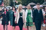 «Амурская правда» снова выбирает членов зрительского жюри на «Амурскую осень»