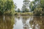 Ущерб дорогам Приамурья от паводка достиг миллиарда рублей