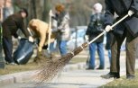 Суд за отрезанную голову собаки приговорил амурчанина к общественно полезным работам