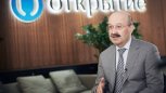 Михаил Задорнов: «Финансовый сектор чувствует себя лучше, чем российская экономика в целом»