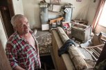 Охота за печниками: амурские власти ищут специалистов для ремонта печей в пострадавших домах
