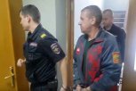 Инспектора Благовещенской таможни подозревают в вымогательстве взятки