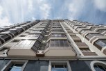 «Первичка» в Приамурье продается дешевле себестоимости