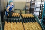 Амурским предпринимателям предлагают взять льготный заём на развитие бизнеса